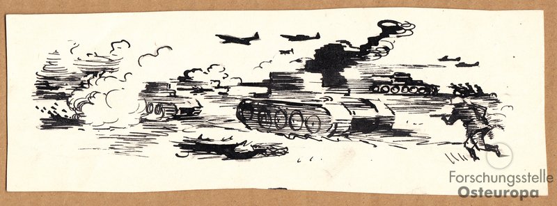 01-003_D_LK-Charkevic_Zeichnung_Panzer.jpg